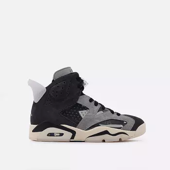 Кроссовки Jordan