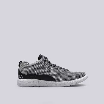 Кроссовки K1X