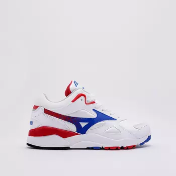 Кроссовки Mizuno