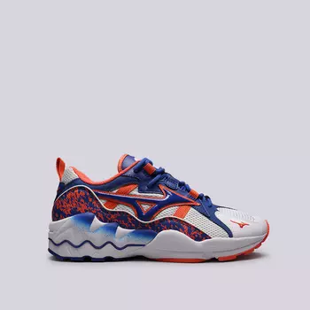 Кроссовки Mizuno