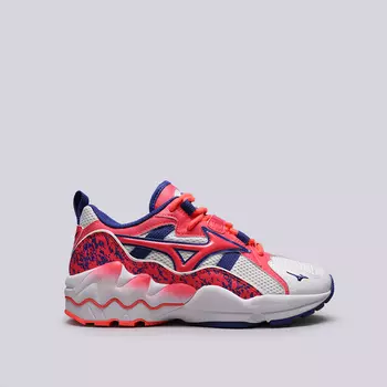 Кроссовки Mizuno