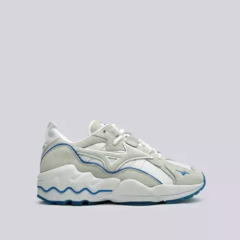 Кроссовки Mizuno