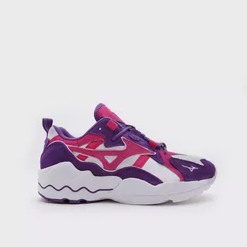 Кроссовки Mizuno