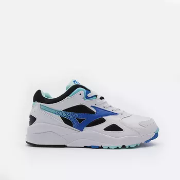 Кроссовки Mizuno