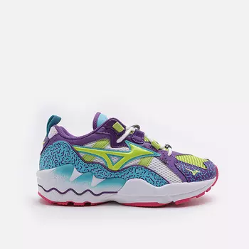 Кроссовки Mizuno