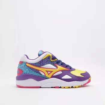 Кроссовки Mizuno