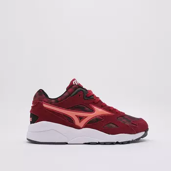 Кроссовки Mizuno