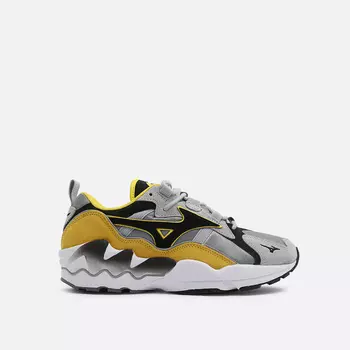 Кроссовки Mizuno