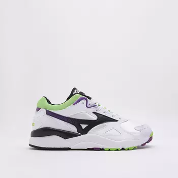 Кроссовки Mizuno