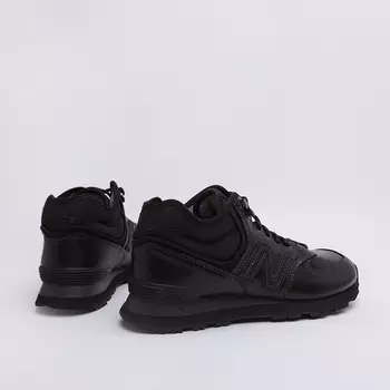 Кроссовки New Balance