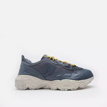 Кроссовки New Balance