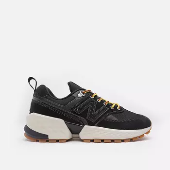 Кроссовки New Balance