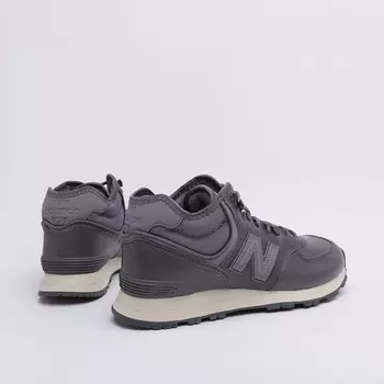 Кроссовки New Balance