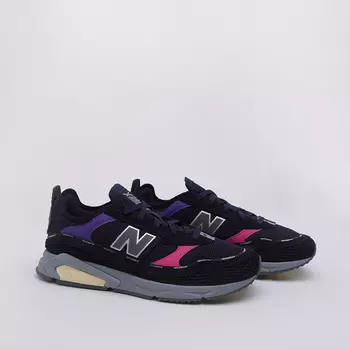 Кроссовки New Balance
