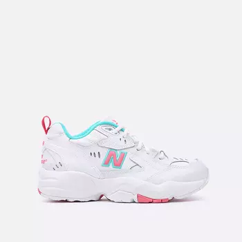 Кроссовки New Balance