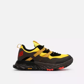 Кроссовки New Balance