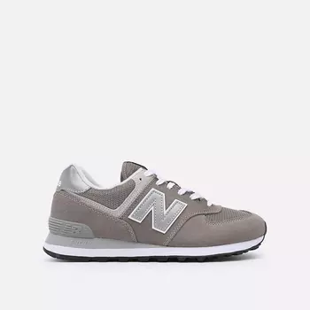 Кроссовки New Balance