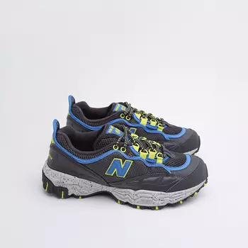 Кроссовки New Balance