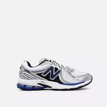 Кроссовки New Balance