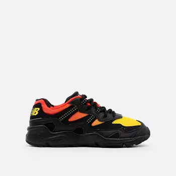 Кроссовки New Balance