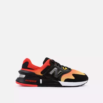 Кроссовки New Balance