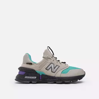 Кроссовки New Balance