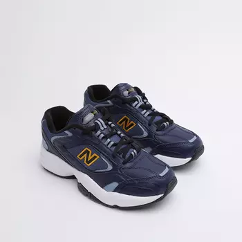 Кроссовки New Balance