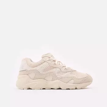 Кроссовки New Balance