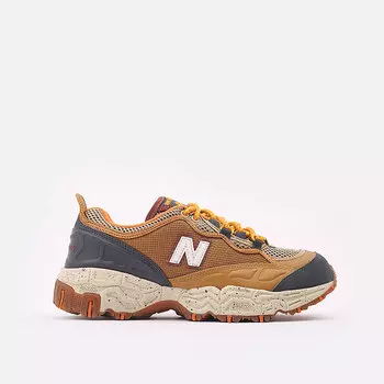 Кроссовки New Balance