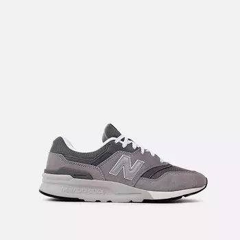 Кроссовки New Balance