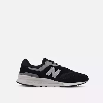 Кроссовки New Balance