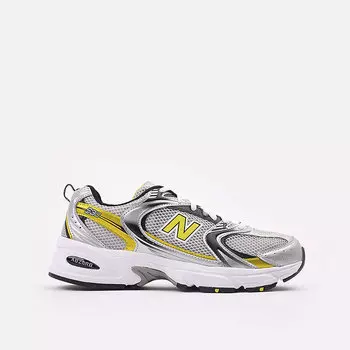 Кроссовки New Balance