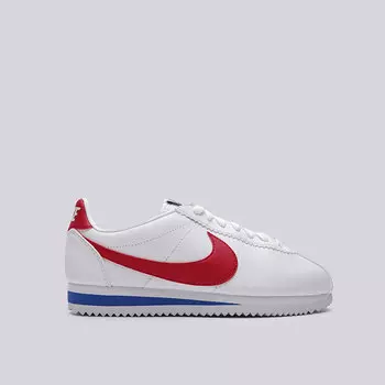 Кроссовки Nike