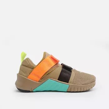 Кроссовки Nike