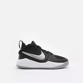 Кроссовки Nike