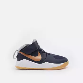 Кроссовки Nike