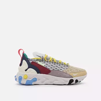 Кроссовки Nike