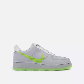 Кроссовки Nike