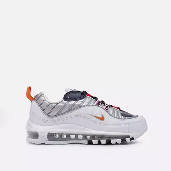 Кроссовки Nike