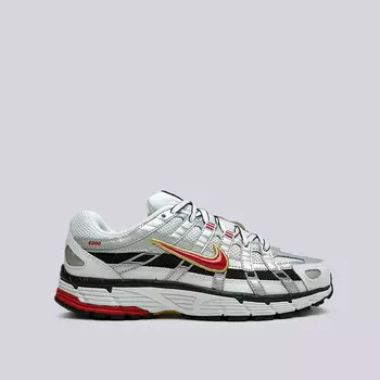 Кроссовки Nike