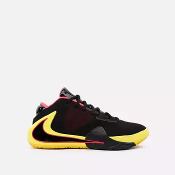 Кроссовки Nike