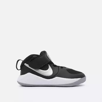 Кроссовки Nike