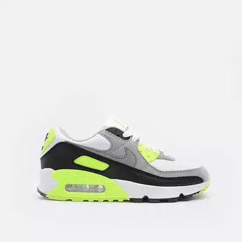 Кроссовки Nike
