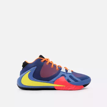 Кроссовки Nike