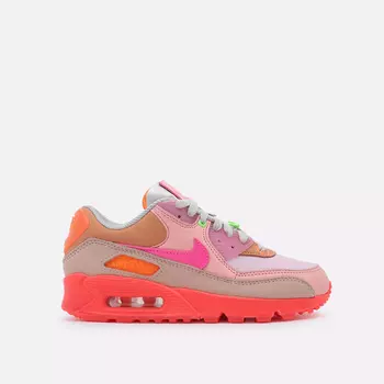 Кроссовки Nike