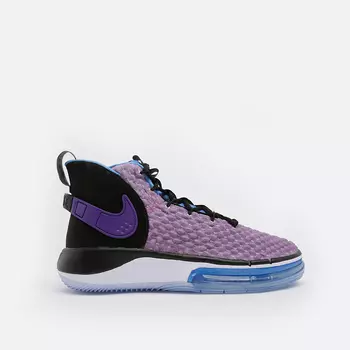 Кроссовки Nike