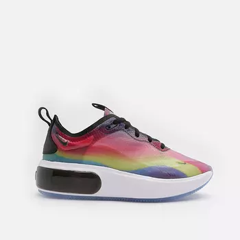Кроссовки Nike