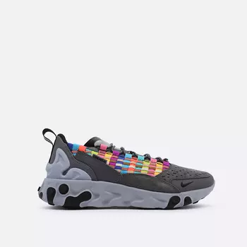 Кроссовки Nike