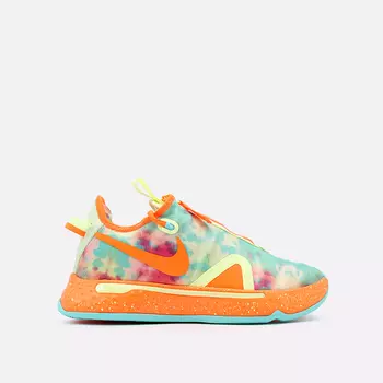 Кроссовки Nike