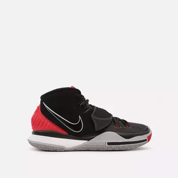 Кроссовки Nike